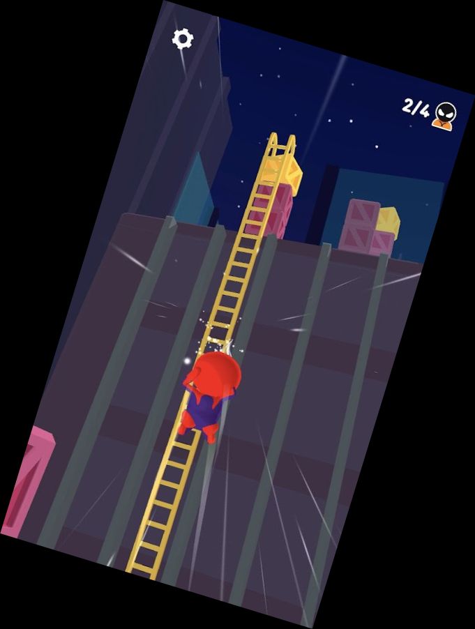 <think>
Okay, the user