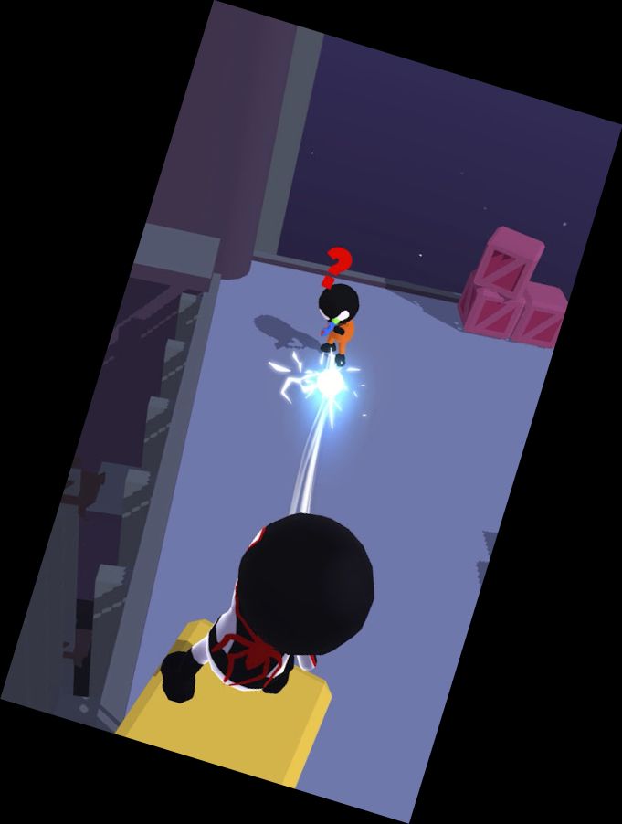 <think>
Okay, the user