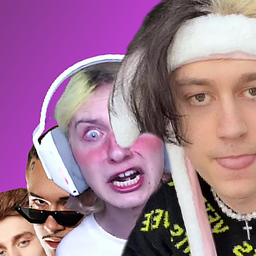 МЕМОКАЛИПСИС | Кош