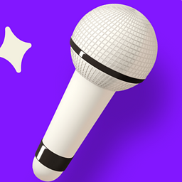 Simply Sing: My Singing App