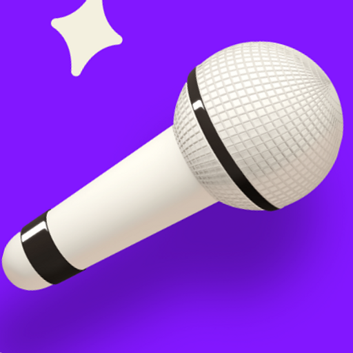 Einfach Singen: Meine Sing-App