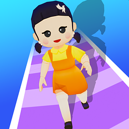 Party-Truppe: Tanzbattle-Spaß