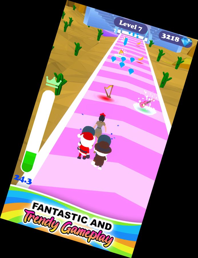 <think>
Okay, let me tackle this. The user