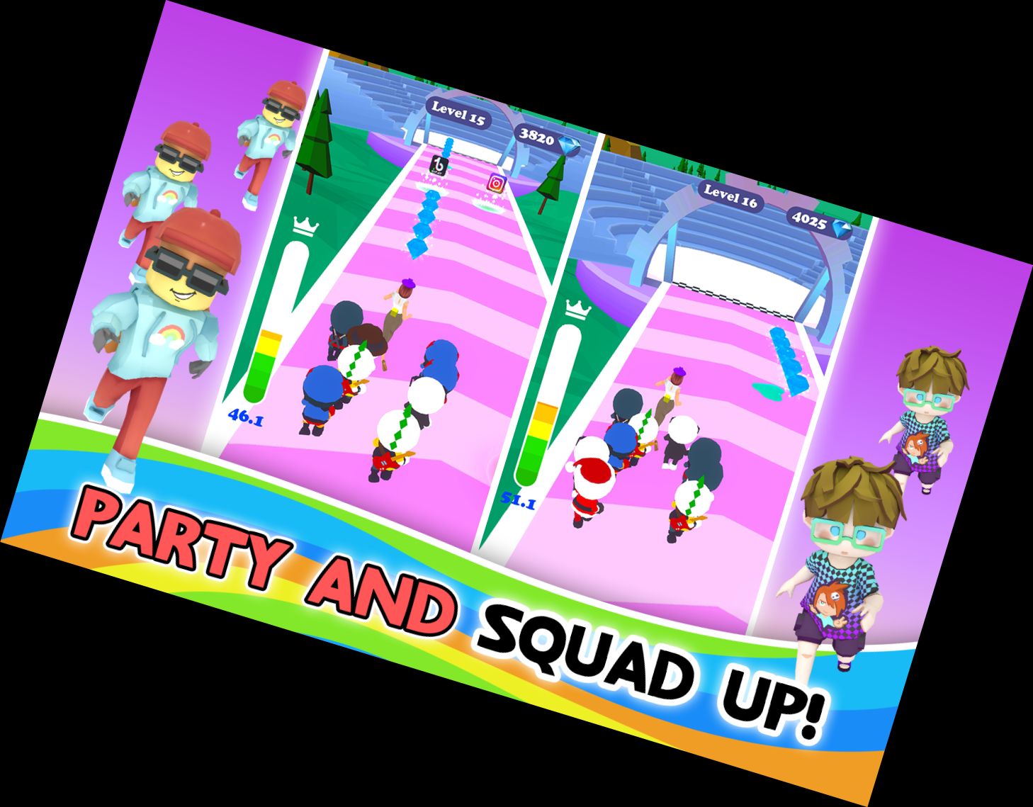 <think>
Okay, let me tackle this. The user