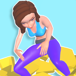 Разрушитель Плиток