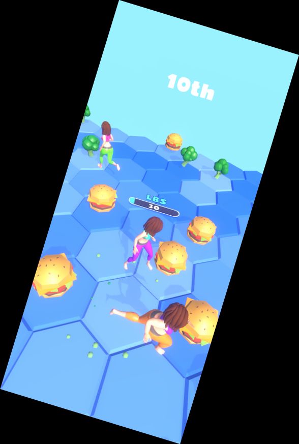 Зламувач Плит