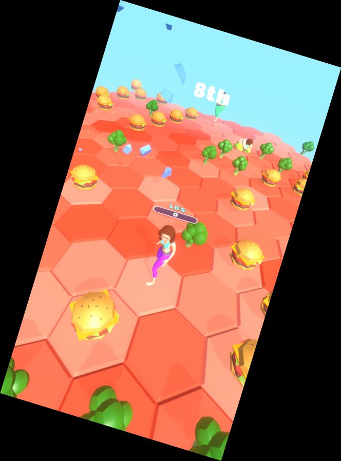 Зламувач Плит