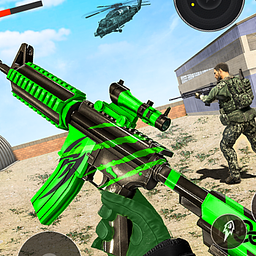 <think>
Okay, the user wants me to rewrite or