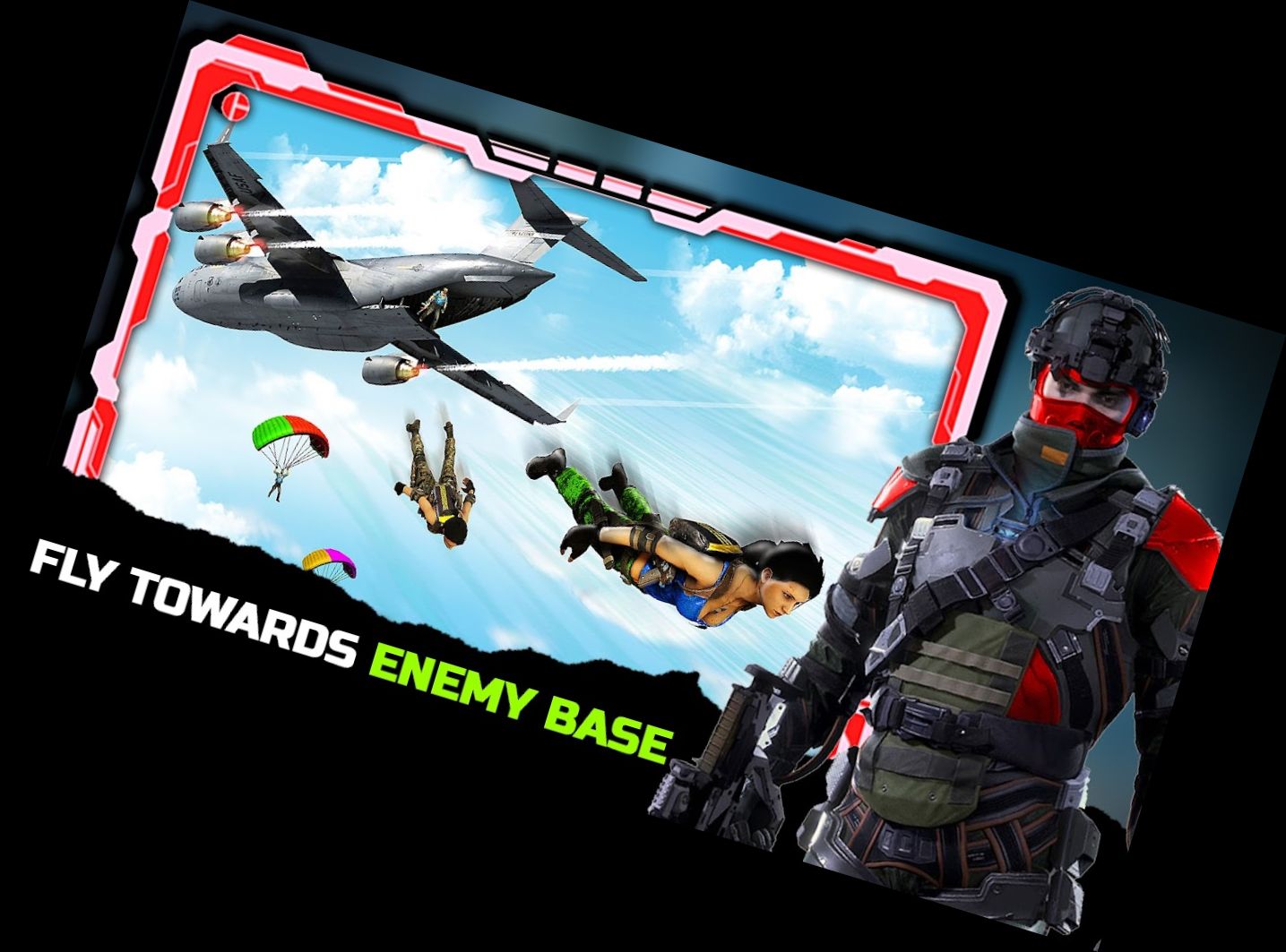 Juegos de Golpe Crítico Offline