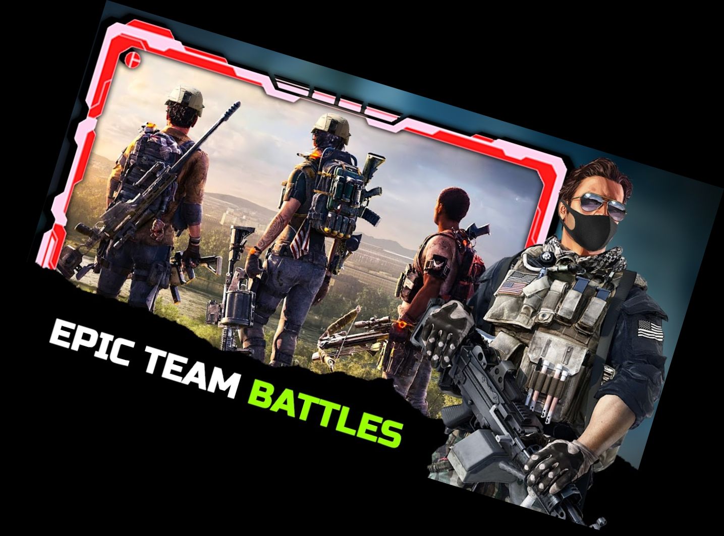 Juegos de Golpe Crítico Offline