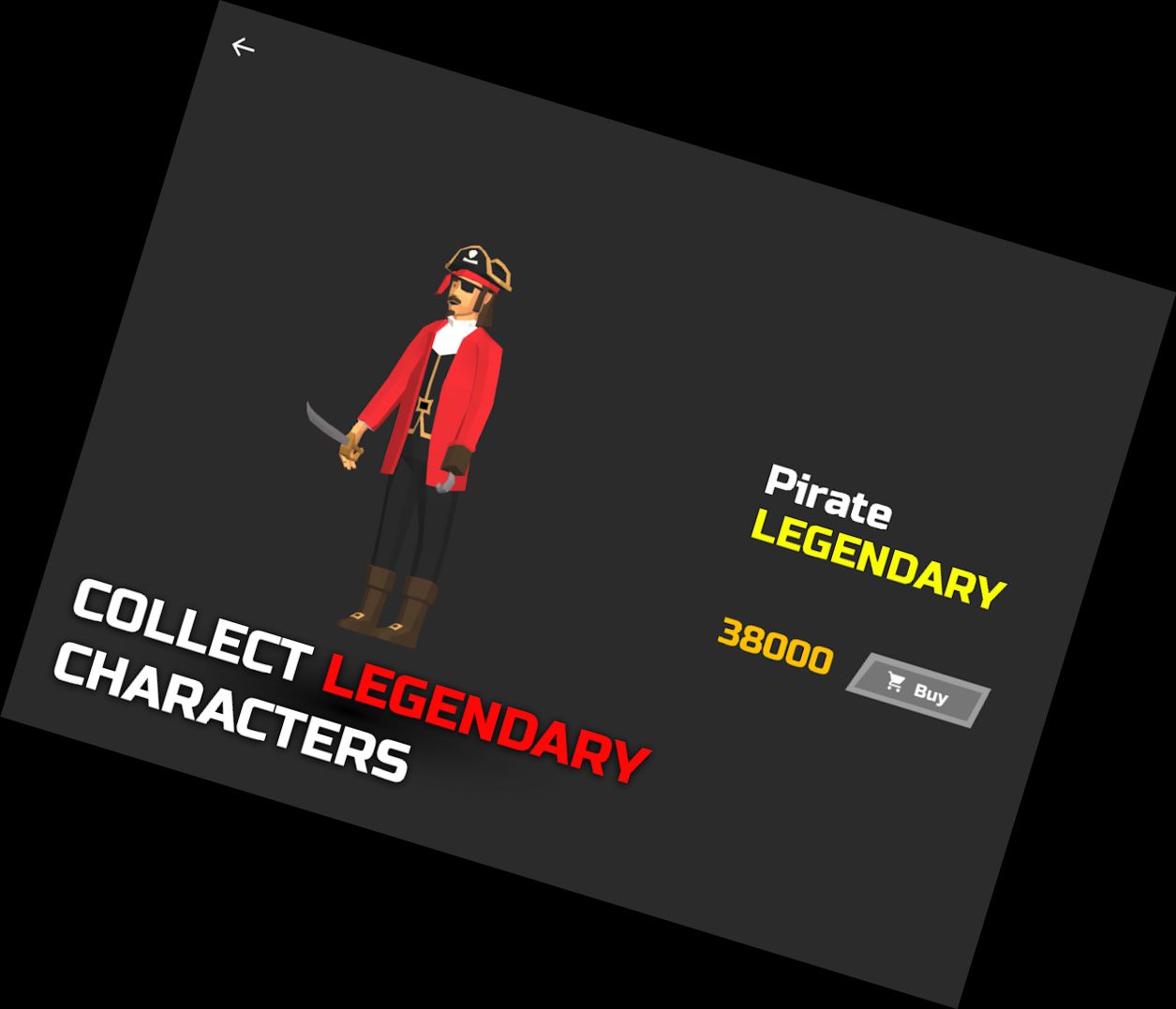 СОМ: Виліт – кс онлайн