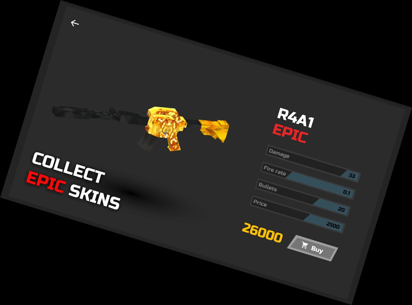 SOM: StrikeOut - cs online Shooter wird zu SOM: