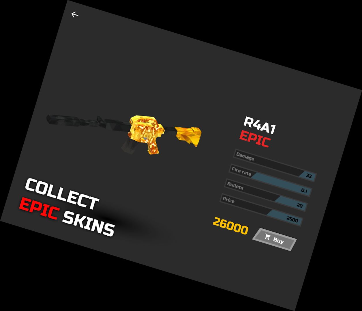 SOM: StrikeOut - cs online Shooter wird zu SOM: