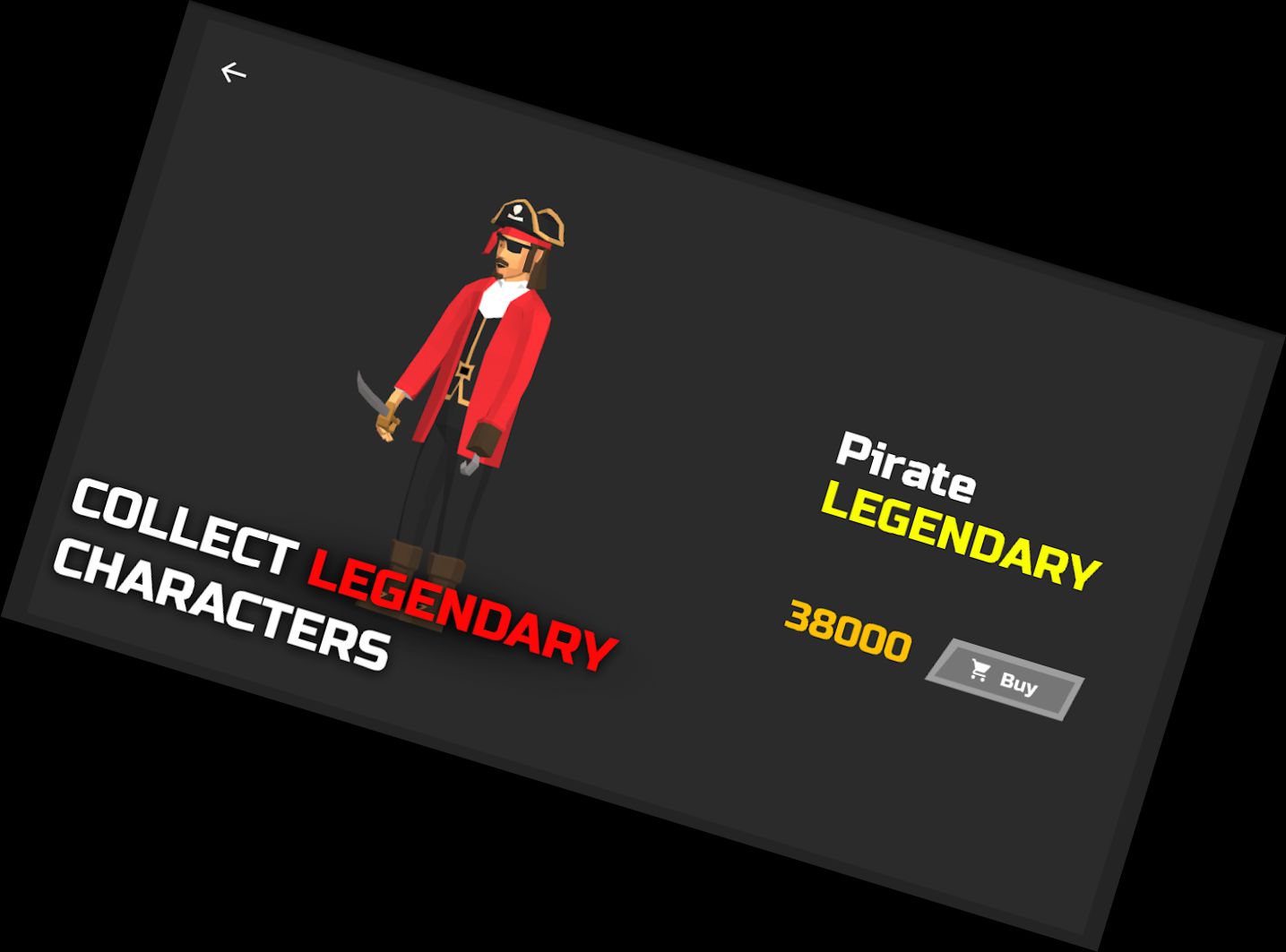 СОМ: Виліт – кс онлайн