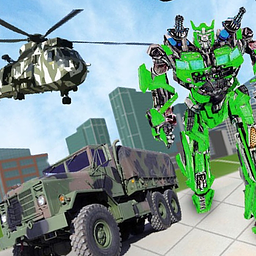 <think>
Okay, let's see. The user wants me to translate or