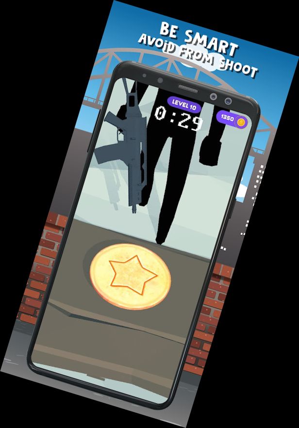 КальмарChallenge 456 Уровней