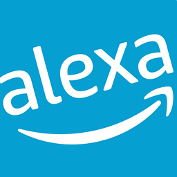 Amazon Alexa