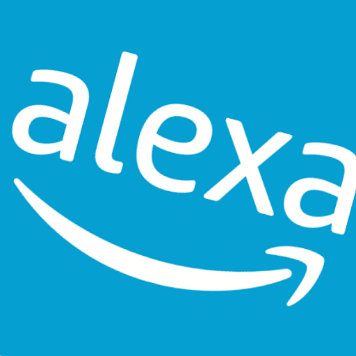 Amazon Alexa