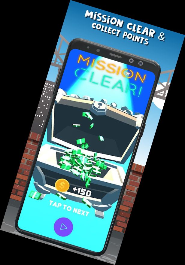 Calamari-Herausforderung 456