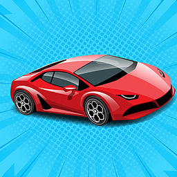 Бампер в Бам