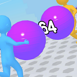 Растущий Бум