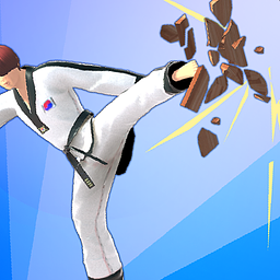 Taekwondo