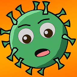 Час Щеплення: Весела Гра