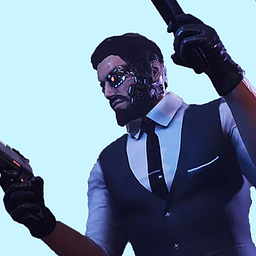 Wüstenkrieg - حرب الص