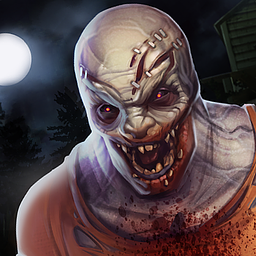 Grauspiel - Ein erschreckendes Online-Über