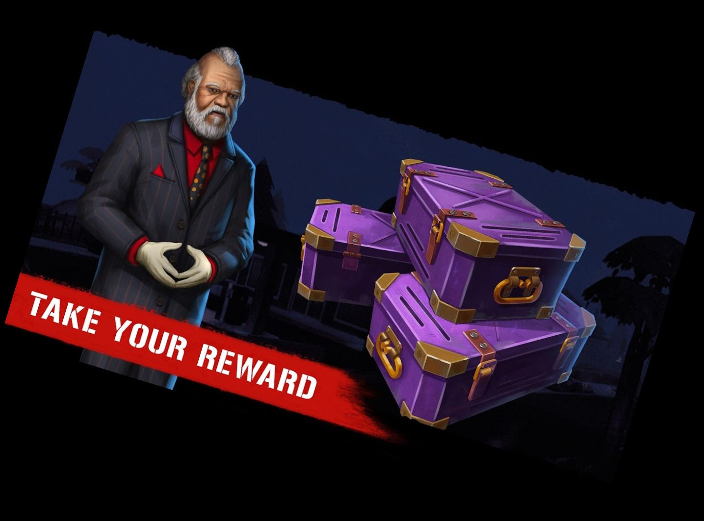 Ужасная Шоу - Страшная Онлайн