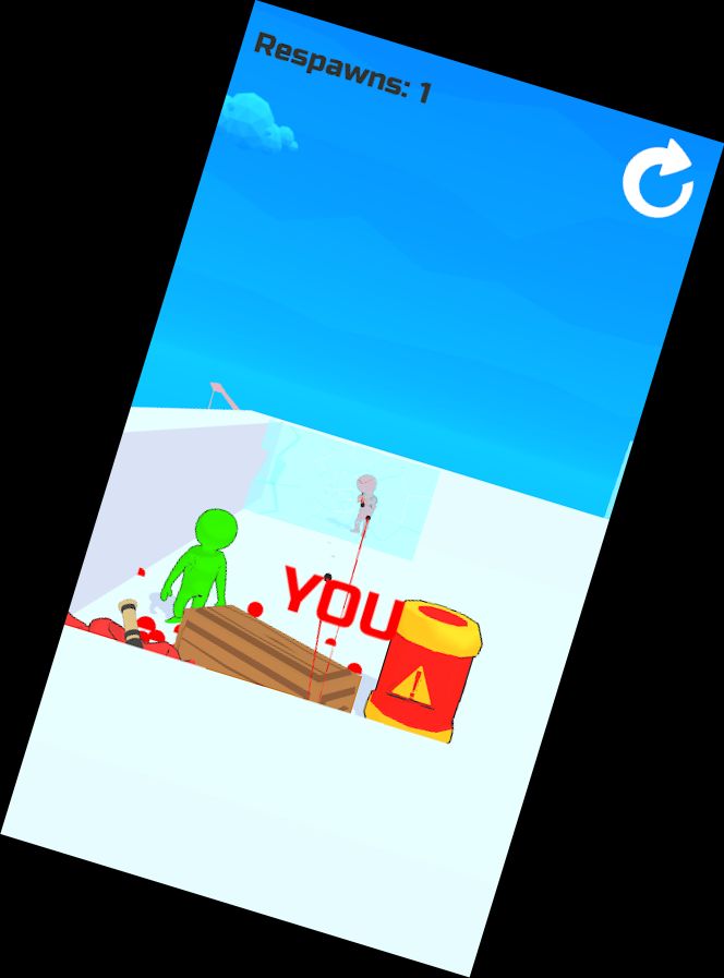 Убийца приз