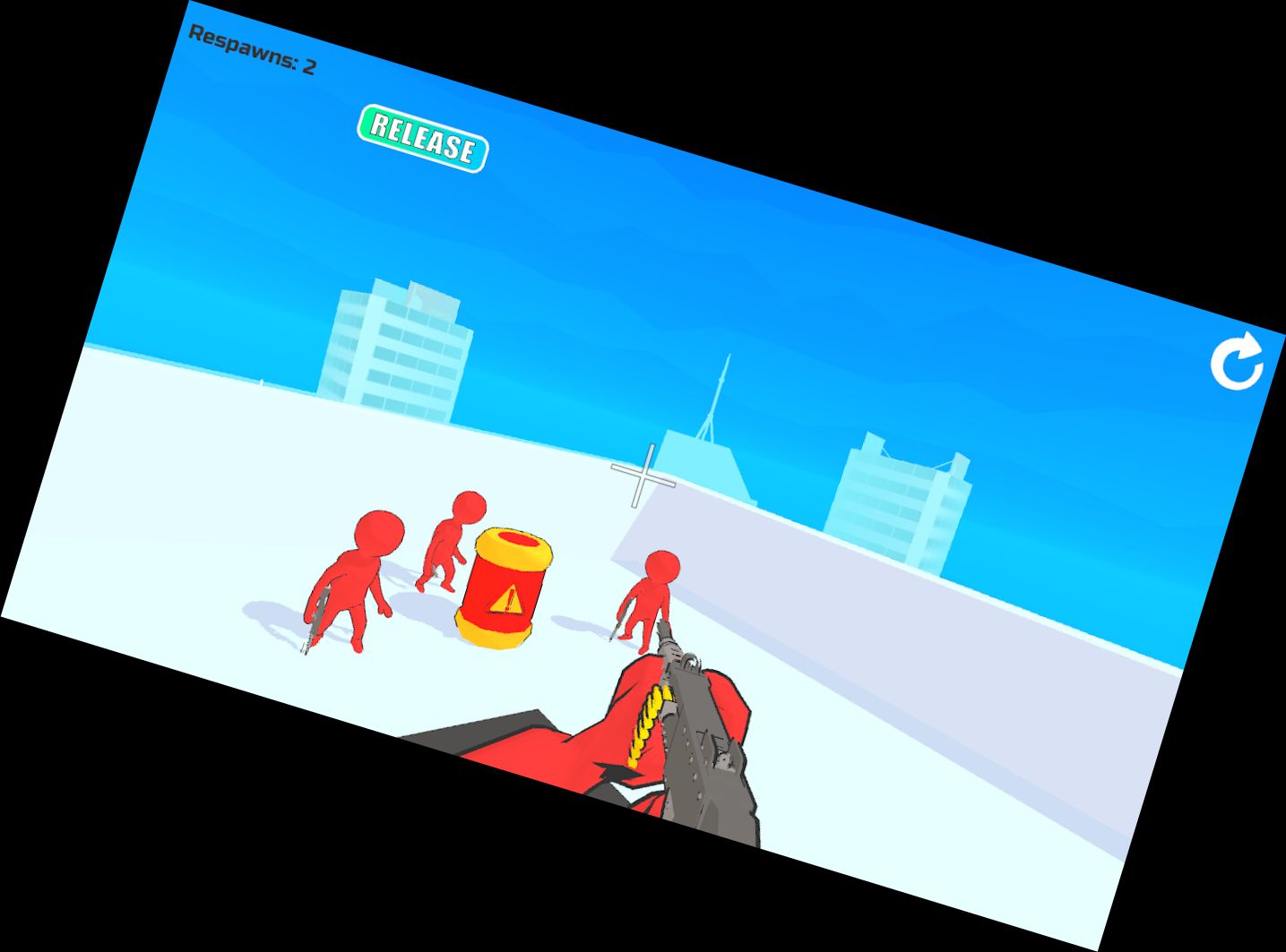 Вбивця прив