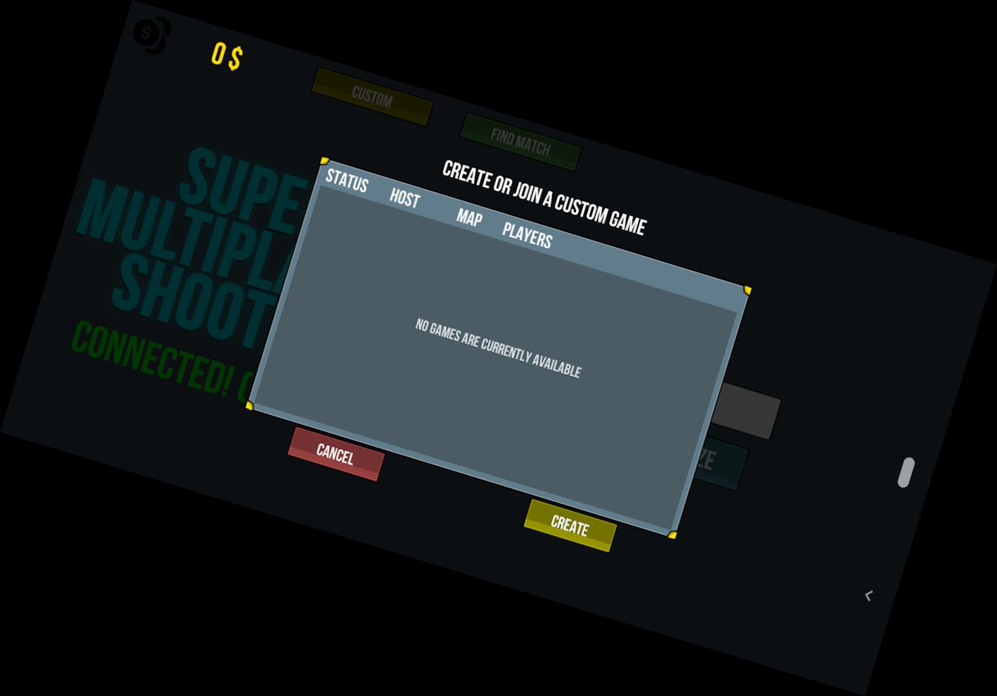 <think>
Okay, the user wants