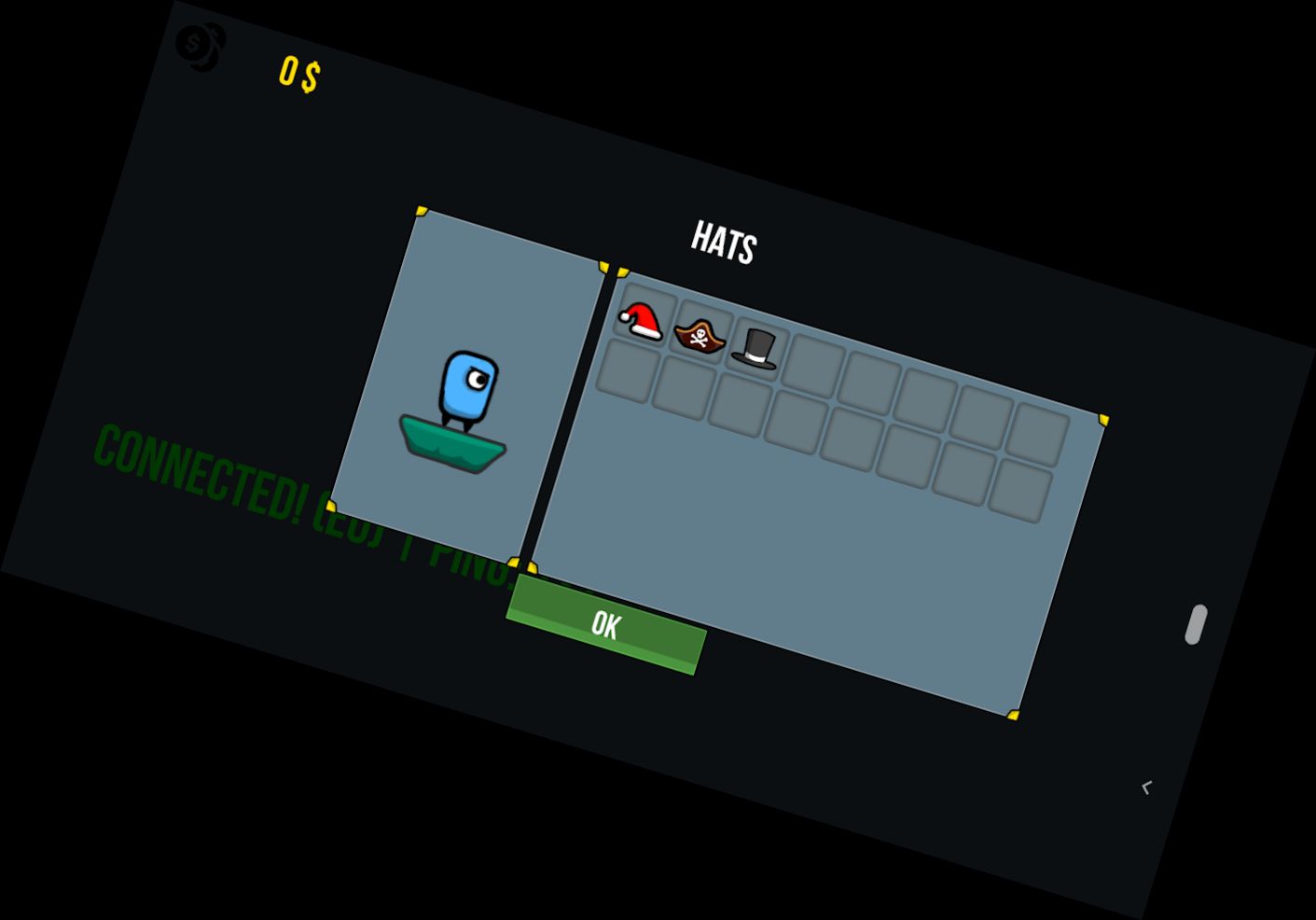 Ultimate Multiplayer