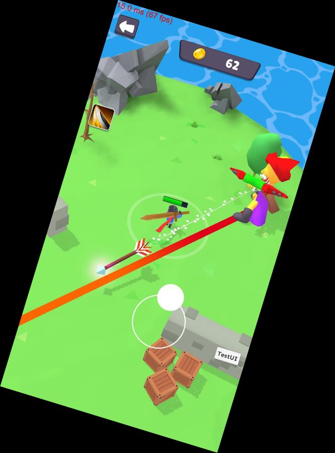 Герой із Сер