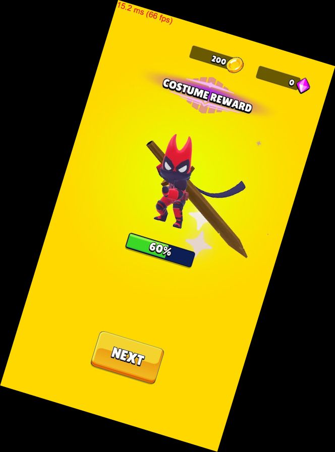 Герой із Сер