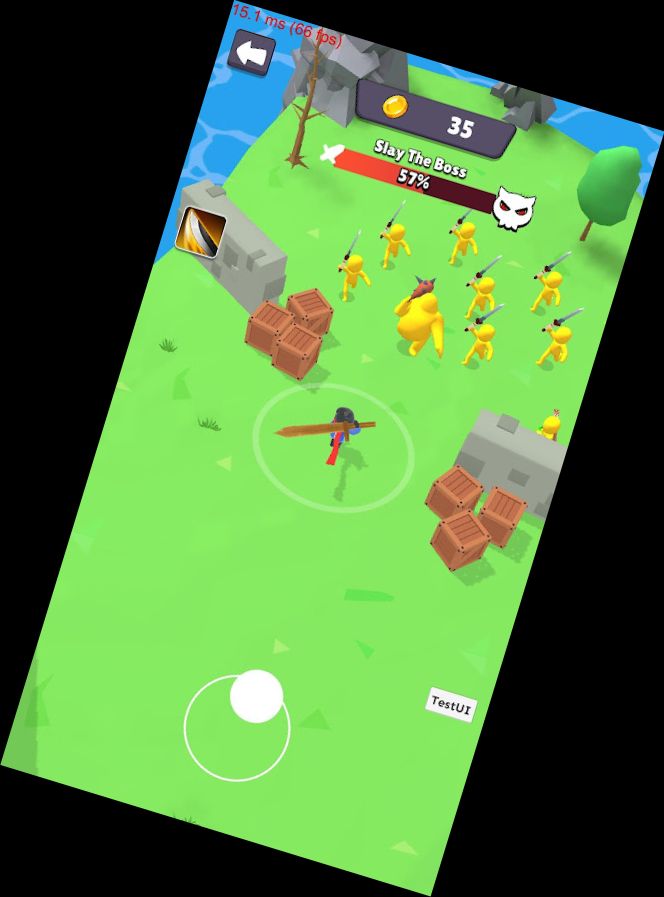 Герой із Сер