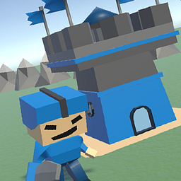 Мій і Об'єднаний Захоп