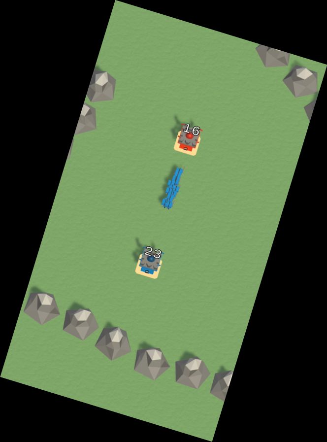 Meins und Vereine Übernahme