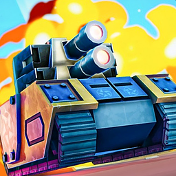 Танковые Войны Игры - 