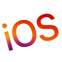 Move to iOS