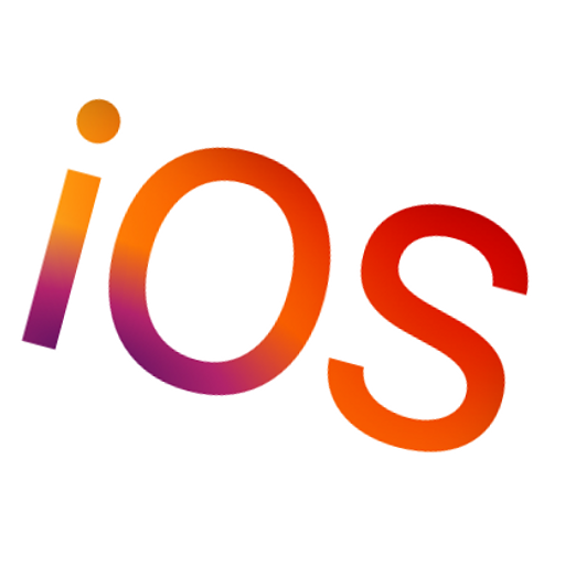 Move to iOS