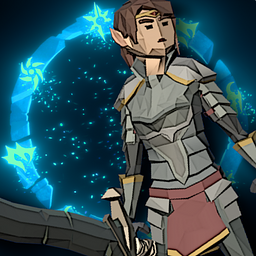 Хакслейская защита: