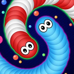 Змеиный Пол