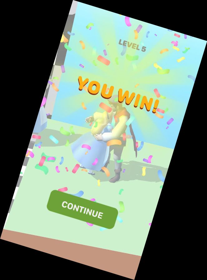 Королівські