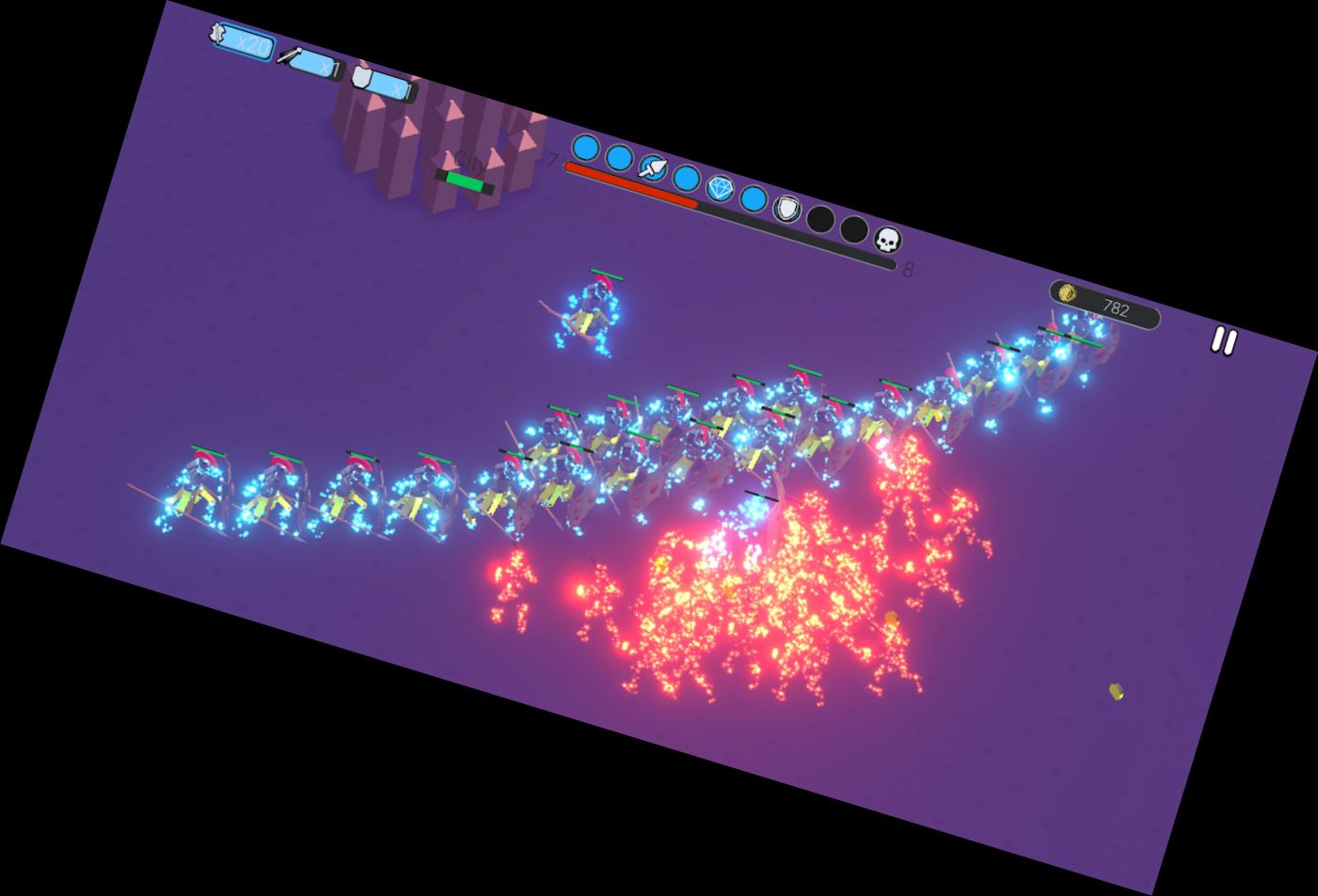 <think>
Okay, the user wants