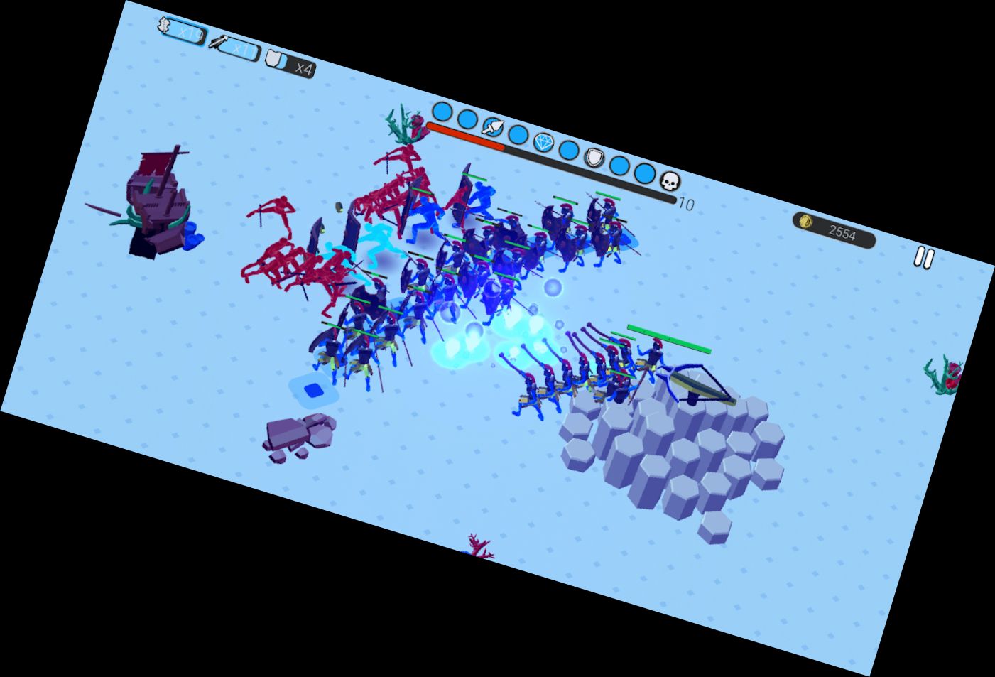 <think>
Okay, the user wants