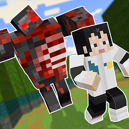 Выживание: Крафтинг Зомби