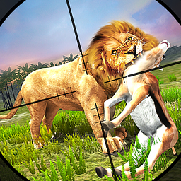 <think>
Okay, the user wants me to select