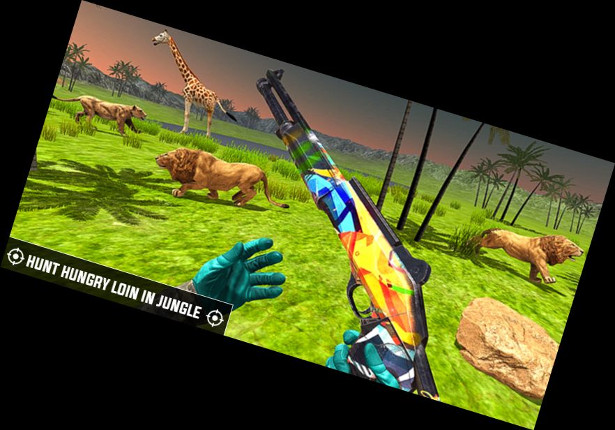 <think>
Okay, the user wants me to select